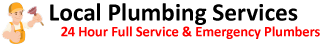Rumsey CA 24 Hour Plumbers